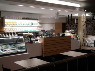 Eiscafe Riva