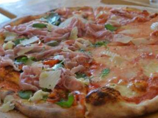 Pizza Da Cosimo