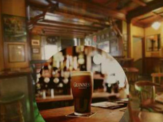 The Galway Bay Irish Pub