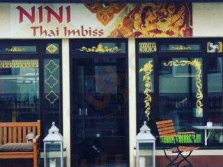 Nini Thai Imbiss