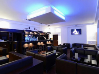 Diamond Shisha Und Cocktail Lounge