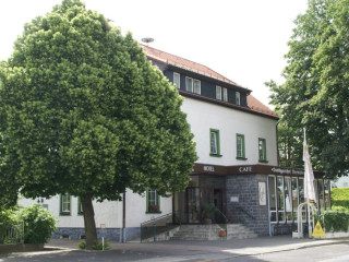 Landgasthof Berbisdorf