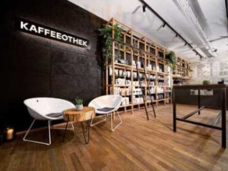 Kaffeeothek