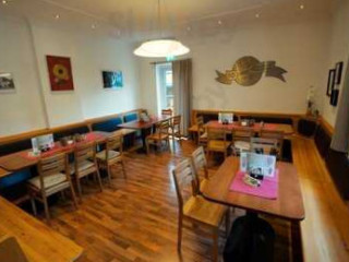 Pizzeria Valentino