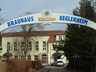 Bautzener Brauerei GmbH