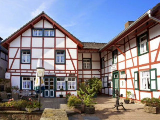 Haus Muehlbach
