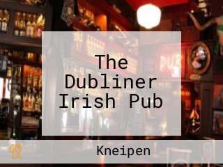 The Dubliner Irish Pub