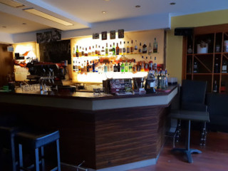 Havanna Café Lounge