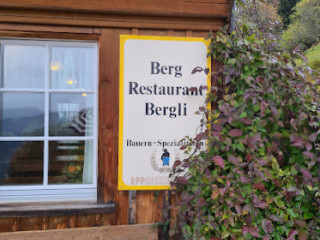 Bergli