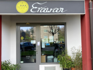 Erawan Take Away
