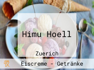 Himu Hoell