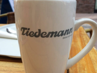 Tiedemann GmbH