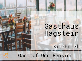 Gasthaus Hagstein