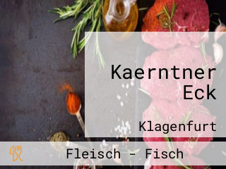 Kaerntner Eck