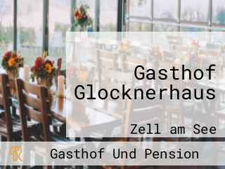 Gasthof Glocknerhaus