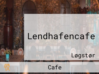 Lendhafencafe
