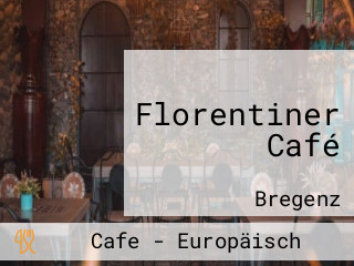 Florentiner Café
