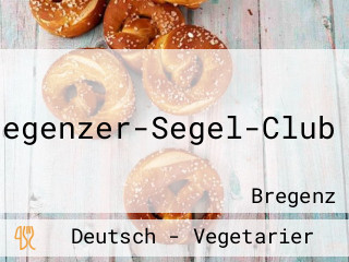 Bregenzer-Segel-Club