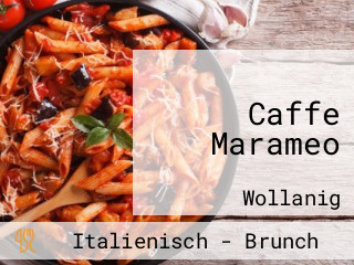 Caffe Marameo