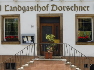 Landgasthof Dorschner