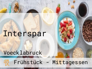 Interspar