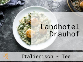 Landhotel Drauhof