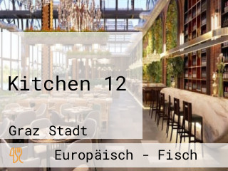 Kitchen 12