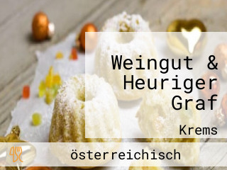 Weingut & Heuriger Graf