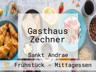 Gasthaus Zechner