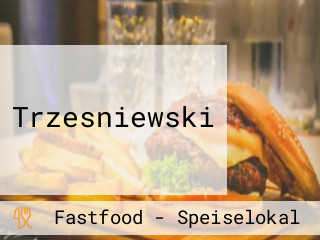 Trzesniewski