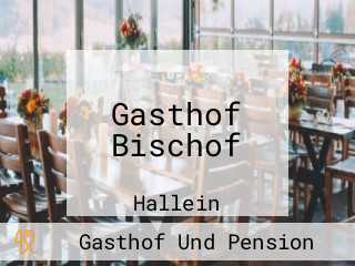 Gasthof Bischof