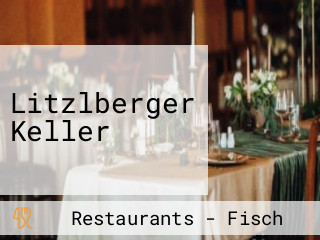 Litzlberger Keller