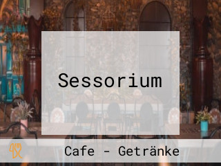 Sessorium
