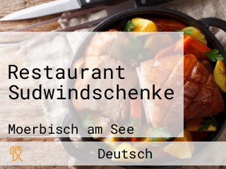 Restaurant Sudwindschenke
