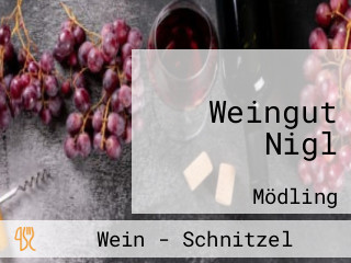 Weingut Nigl