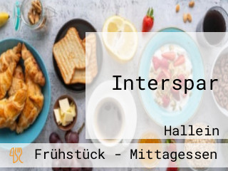 Interspar