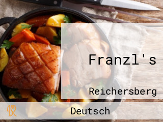 Franzl's