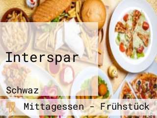 Interspar