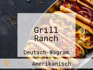 Grill Ranch