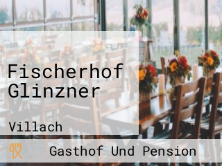 Fischerhof Glinzner