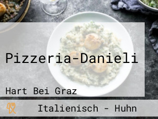 Pizzeria-Danieli