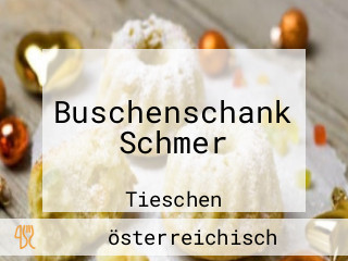 Buschenschank Schmer