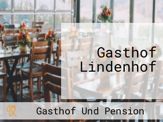 Gasthof Lindenhof