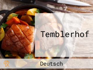 Temblerhof