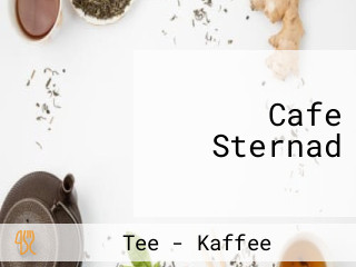 Cafe Sternad