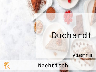 Duchardt