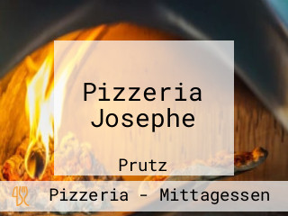 Pizzeria Josephe