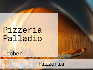 Pizzeria Palladio