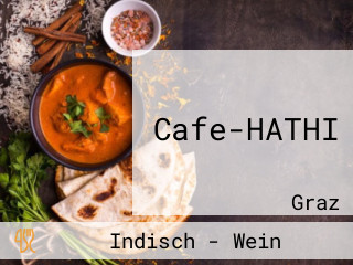Cafe-HATHI