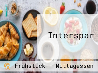 Interspar